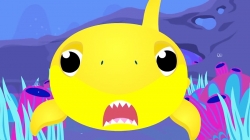 مجموعه آموزشی زبان انگلیسی little angel قسمت 339